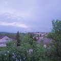 Webcam_20230515-204500
