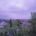 Webcam_20230515-211500