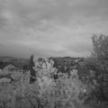 Webcam_20230515-213000