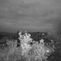 Webcam_20230515-214500