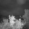 Webcam_20230515-220000