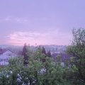 Webcam_20230516-051500