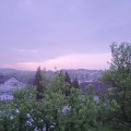 Webcam_20230516-053000