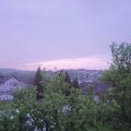 Webcam_20230516-054500
