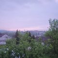 Webcam_20230516-060000