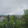 Webcam_20230516-063000