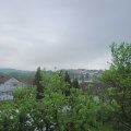 Webcam_20230516-064500