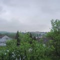 Webcam_20230516-070000