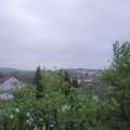 Webcam_20230516-071500