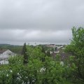 Webcam_20230516-080000