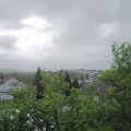 Webcam_20230516-083000