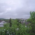 Webcam_20230516-090000