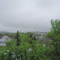 Webcam_20230516-093000