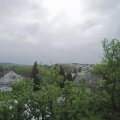 Webcam_20230516-094500