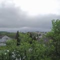 Webcam_20230516-103000