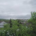Webcam_20230516-104500