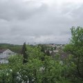 Webcam_20230516-110000