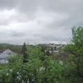 Webcam_20230516-113000