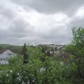 Webcam_20230516-114500