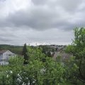 Webcam_20230516-121500