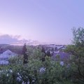 Webcam_20230517-051500