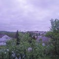 Webcam_20230517-054500