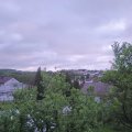 Webcam_20230517-061500