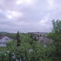 Webcam_20230517-063000