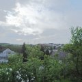 Webcam_20230517-081500