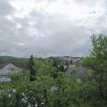 Webcam_20230517-084500