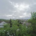 Webcam_20230517-090000