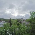 Webcam_20230517-091500