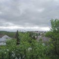 Webcam_20230517-104500