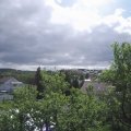 Webcam_20230517-110000