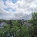Webcam_20230517-114500