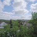 Webcam_20230517-131500
