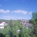 Webcam_20230517-174500