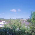 Webcam_20230517-183000