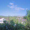 Webcam_20230517-184500