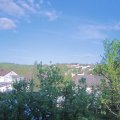 Webcam_20230517-191500