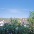 Webcam_20230517-193000
