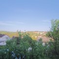 Webcam_20230517-200000