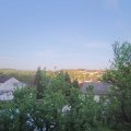 Webcam_20230517-203000