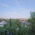 Webcam_20230517-204500