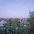 Webcam_20230517-210000