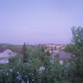 Webcam_20230517-211500