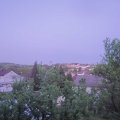 Webcam_20230517-213000