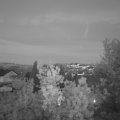 Webcam_20230517-214500
