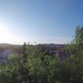 Webcam_20230518-070000