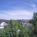 Webcam_20230518-161500